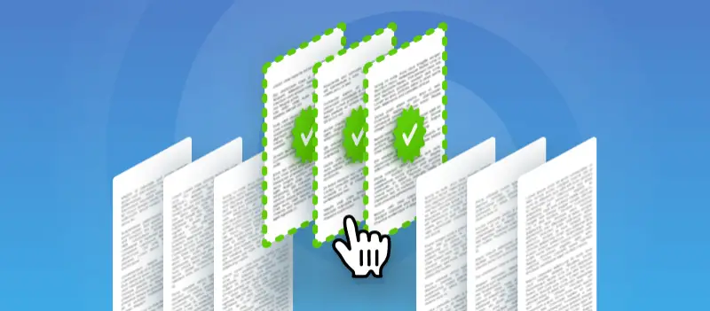 How to Export Certain Pages from PDF: 4 Ways in 2025